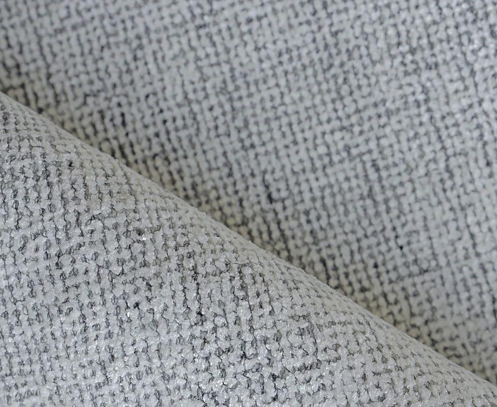 Exquisite Rugs Poliforma 5926 2'x3' Area Rug
