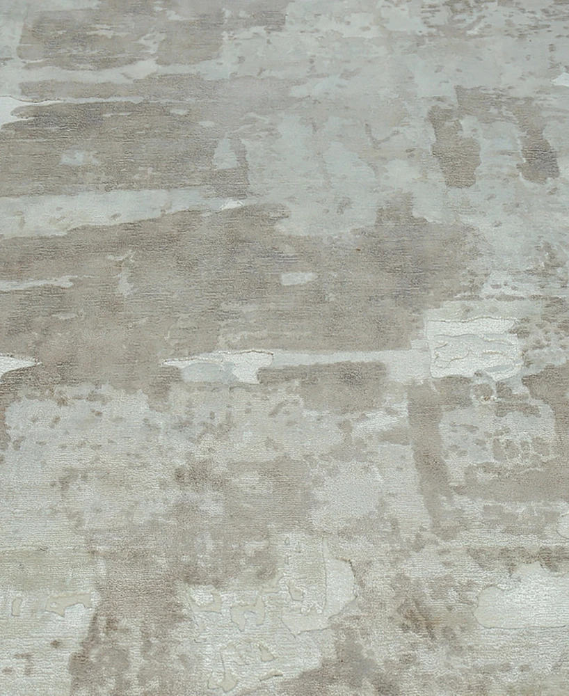 Exquisite Rugs Papyrus 6800 6'x9' Area Rug