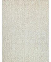 Exquisite Rugs Veneta 6774 Rug Collection