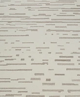 Exquisite Rugs Carmel 6856 8'x10' Area Rug