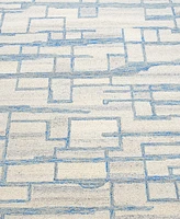 Exquisite Rugs Naturals 6780 6'x9' Area Rug