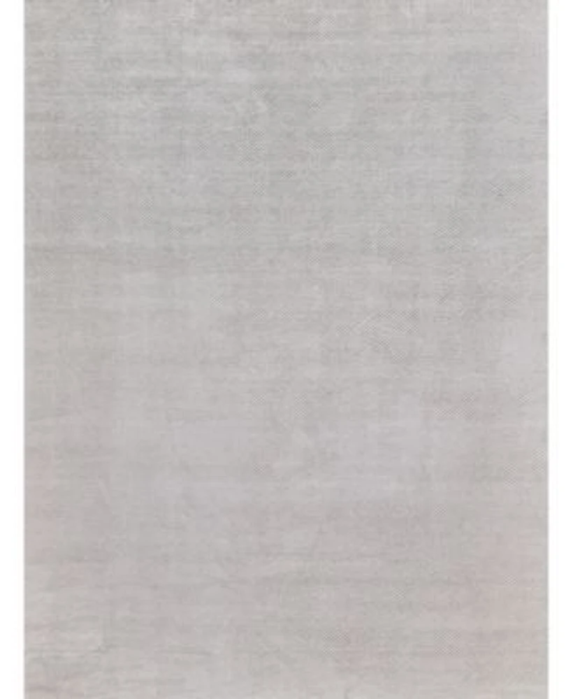 Exquisite Rugs Cultivated Pearl Rug Collection