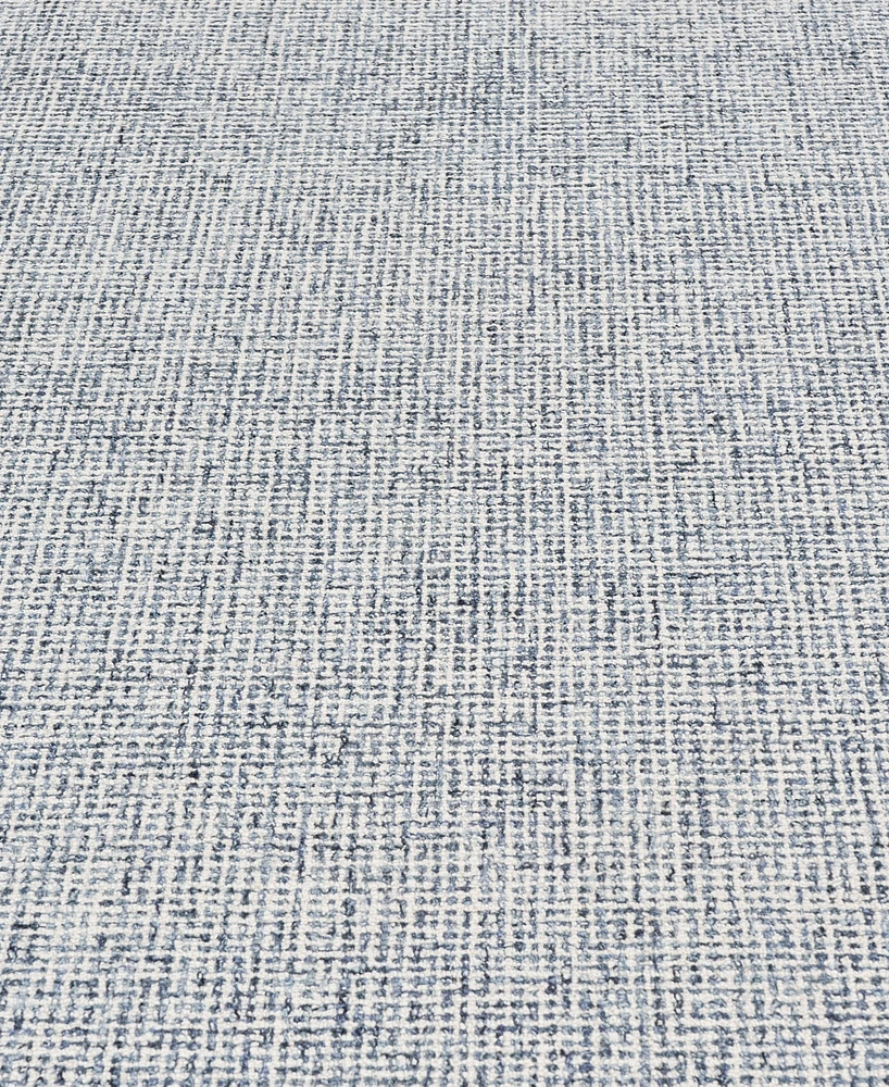 Exquisite Rugs Caprice 4764 6'x9' Area Rug