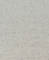 Exquisite Rugs Caprice 4766 2'x3' Area Rug