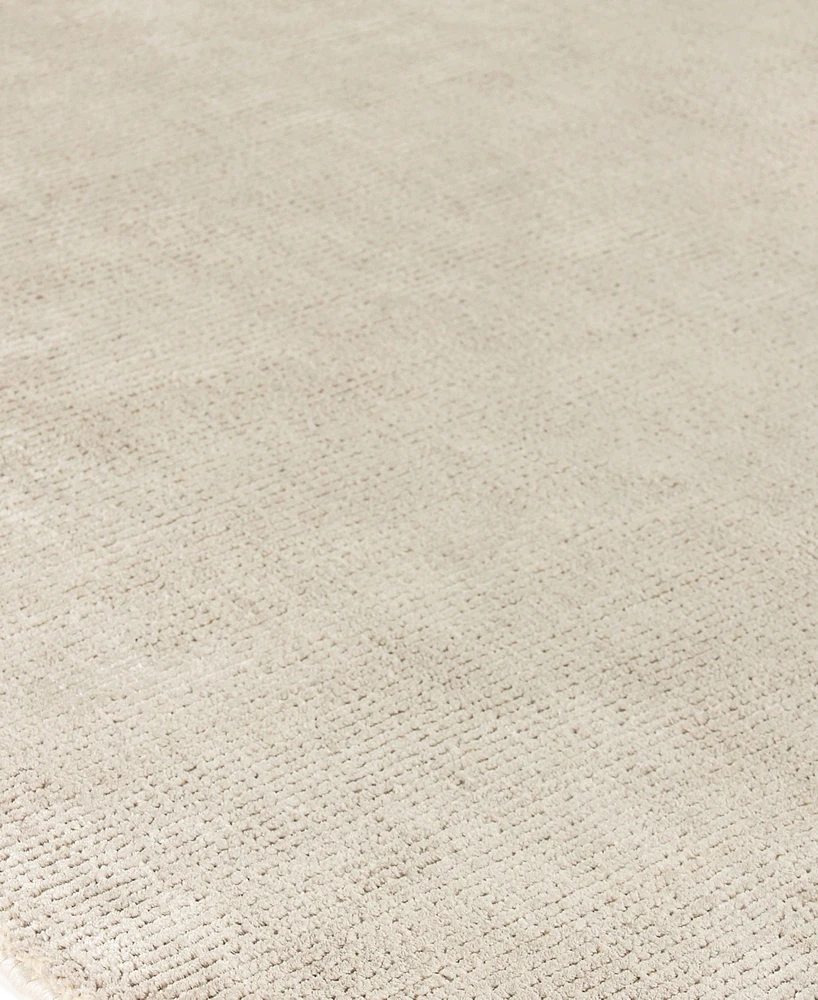 Exquisite Rugs Duo 5174 6'x9' Area Rug