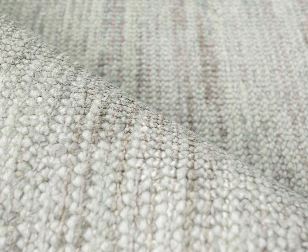 Exquisite Rugs Catalina 6'x9' Area Rug