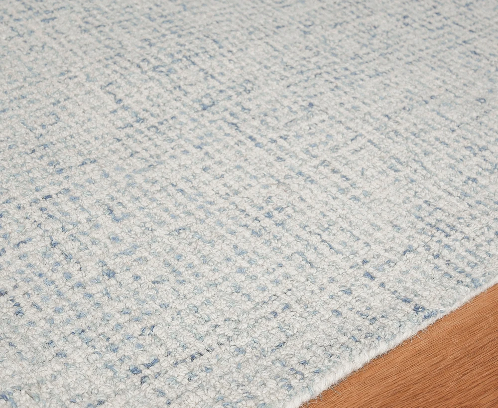 Exquisite Rugs Caprice 2713 2'x3' Area Rug