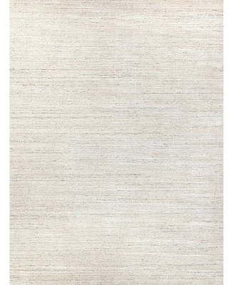 Exquisite Rugs Palazzo 3391 6'x9' Area Rug