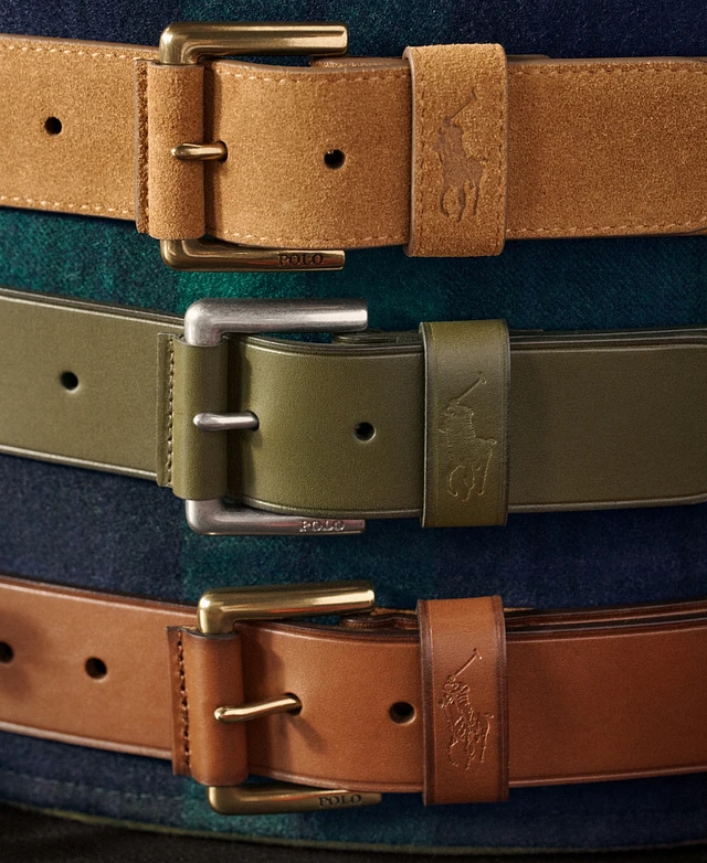 Home Plaza Del Caribe San Juan, Puerto Rico