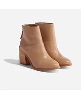 Dari Boot 2.0