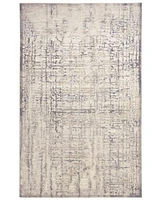 Feizy Waldor 3683f Rug Collection