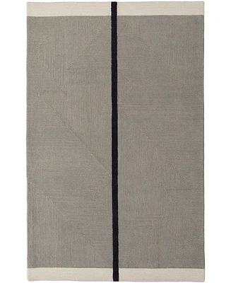 Feizy Maguire 8904F 5'x8' Area Rug