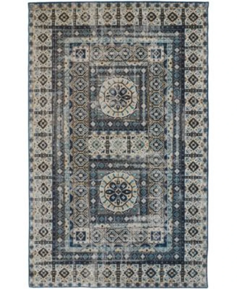 Feizy Nolan 39byf Rug Collection