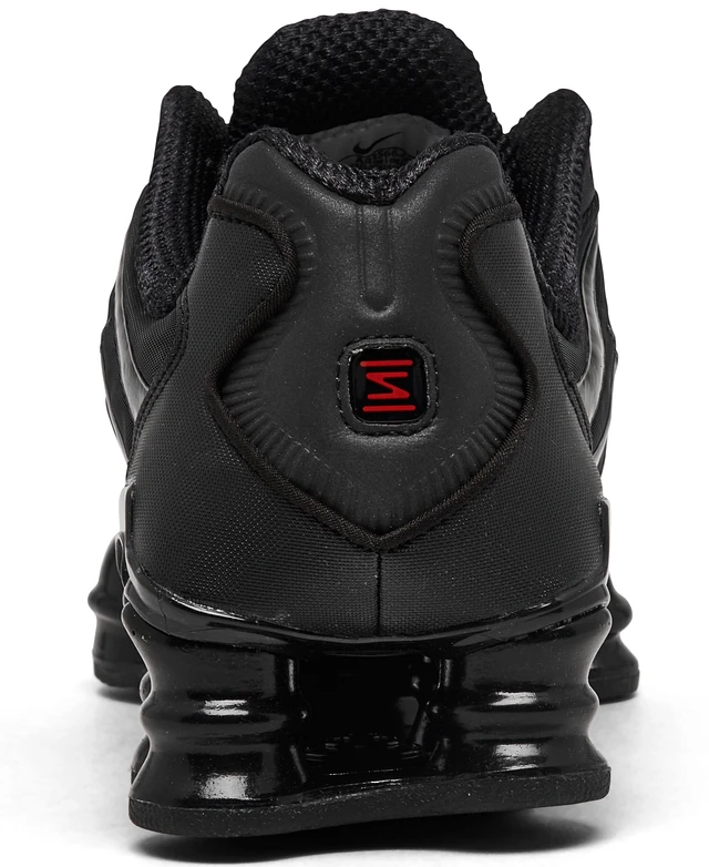 Home Plaza Las Américas San Juan, Puerto Rico