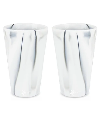 Pint Glasses: pk
