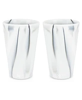Pint Glasses: pk