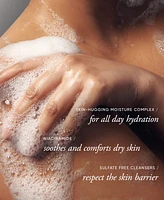 philosophy 2-Pc. Snow Angel Cleanse & Moisturize Gift Set
