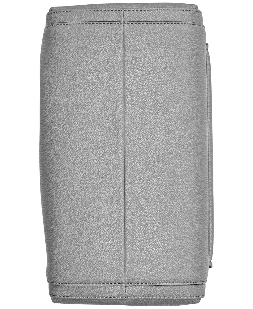 Dkny Nala Medium Hobo