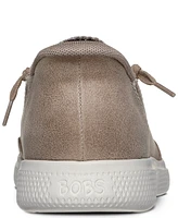 Skechers Women's Slip-ins Bobs Skip Cute