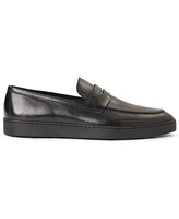 Bruno Magli Men's Prato Casual Loafer