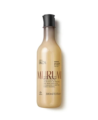 Natura Ekos Murumuru Anti-Damage Shampoo