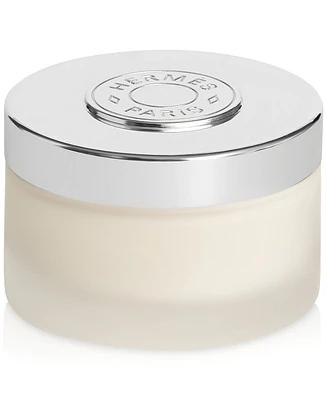 HERMES Barenia Perfumed Body Cream, 6.5 oz.