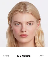 Gucci Eternite de Beaute 24-Hour Full Coverage Luminous Matte Finish Foundation