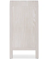 Lunare Dresser