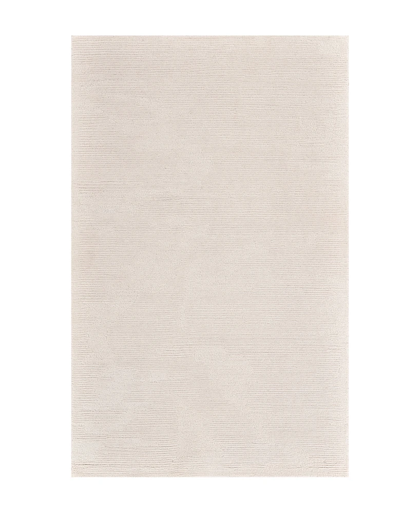 Amer Rugs Mexico MEX4 4'x6' Area Rug