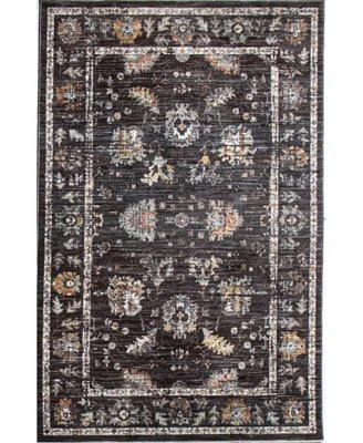 Bashian Legacy Lgc108 Rug Collection