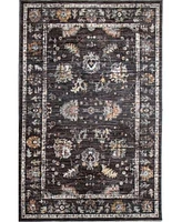Bashian Legacy Lgc108 Rug Collection