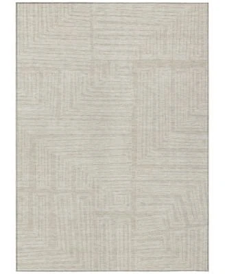 Addison Chantille Machine Washable Acn1045 Area Rug Collection