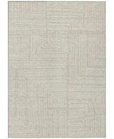 Addison Chantille Machine Washable Acn1045 Area Rug Collection