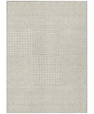 Addison Chantille Machine Washable Acn1044 Area Rug Collection
