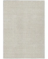 Addison Chantille Machine Washable Acn1044 Area Rug Collection