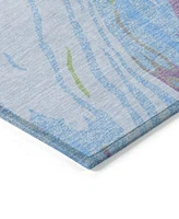 Addison Chantille Machine Washable Acn1037 Area Rug Collection