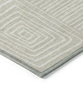 Addison Chantille Machine Washable Acn1044 Area Rug Collection