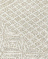 Addison Chantille Machine Washable Acn1044 Area Rug Collection