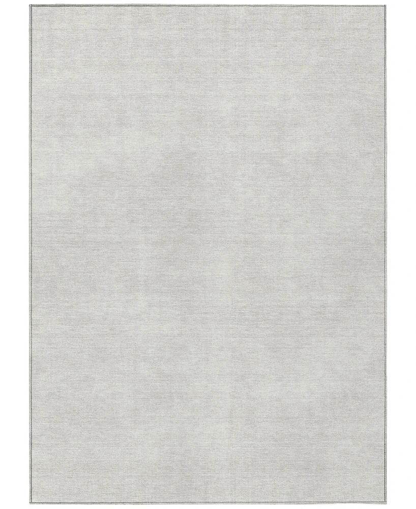 Addison Chantille Machine Washable ACN1018 3'x5' Area Rug