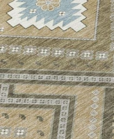 Addison Chantille Machine Washable Acn1010 Area Rug Collection
