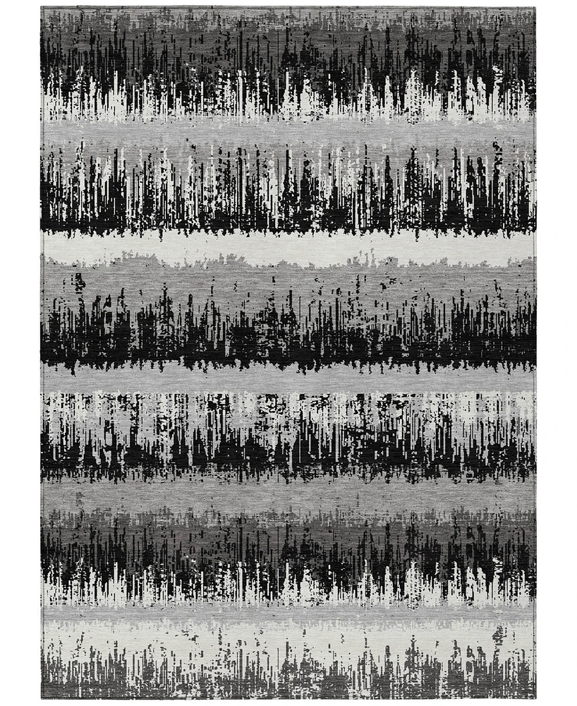 Addison Chantille Machine Washable ACN1013 2'6"x3'10" Area Rug