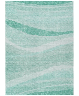 Addison Chantille Machine Washable ACN1099 9'x12' Area Rug