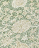 Addison Chantille Machine Washable Acn1086 Area Rug Collection