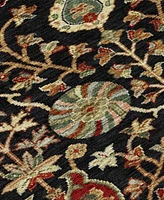 Addison Chantille Machine Washable Acn1085 Area Rug Collection