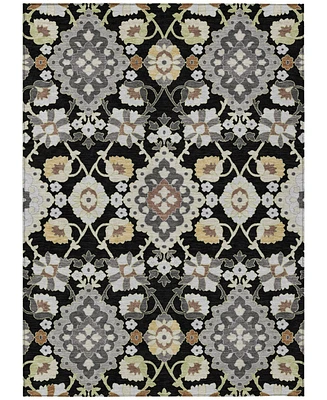 Addison Chantille Machine Washable ACN1002 2'6"x3'10" Area Rug