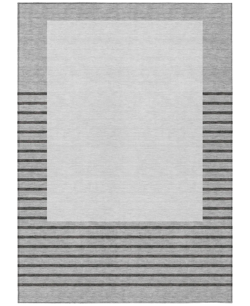 Addison Chantille Machine Washable ACN995 2'6"x3'10" Area Rug