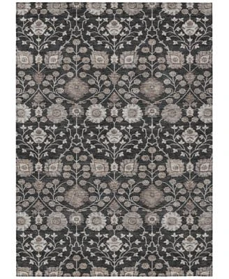 Addison Chantille Machine Washable Acn1155 Area Rug Collection
