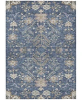 Addison Chantille Machine Washable Acn1156 Area Rug Collection