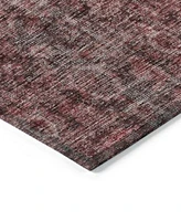 Addison Chantille Machine Washable Acn1145 Area Rug Collection