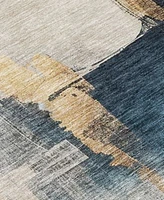 Addison Chantille Machine Washable Acn1071 Area Rug Collection